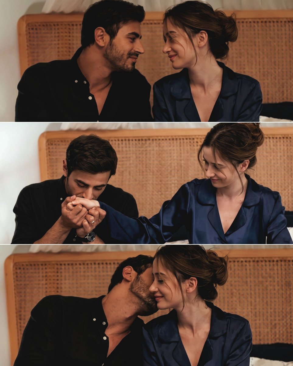 dreamyyluna_'s tweet photo. Yumuş yumuş olduk🫠
#Arafta https://t.co/v9LEImVriL