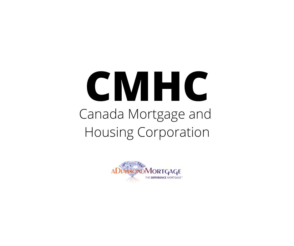 aDiamondMortg's tweet photo. Canada Announces Funding
Homes for Kwanlin Dun First Nation - CMHC

https://t.co/BxCQyNfIat

#aDiamondMortgage #thedifferencemortgage #yycmortgage #mortgagebroker #yycrealestate #calgaryhomes #calgaryrealestate #calgaryhomesforsale #calgarycondos #calgaryhomebuyers https://t.co/oZWzP3EHzl