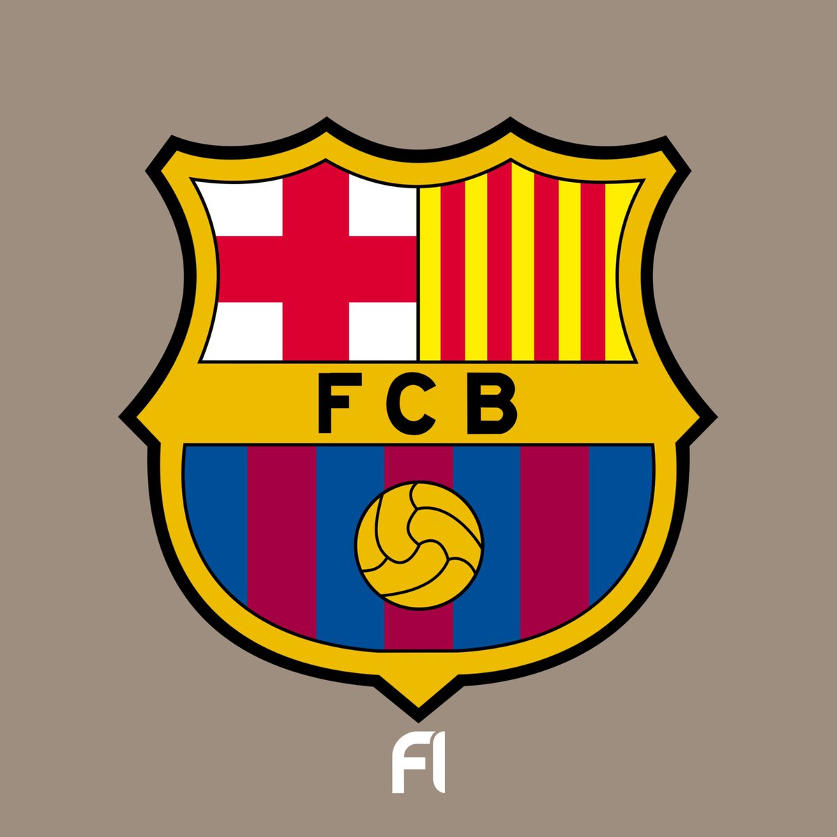 FCBInformatiu's tweet photo. 🚨🥈| ÚLTIMA HORA: Julián Álvarez encajó muy mal la ausencia de Diego Simeone y de Miguel Ángel Gil Marín para hablar sobre su salida al #FCBarcelona. A su entorno le dejó un mensaje claro: que no cuenten con él, que se va a plantar y que así se lo hará saber al Cholo. [@mundodeportivo]