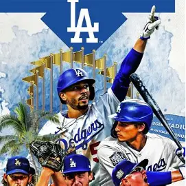 weekly_eye's tweet photo. The Dodgers have 12 injured pitchers:
60IL.Kris Bubic
60IL.Tyler Glasnow
60IL.Blake Snell
60IL.Gavin Stone
15IL.Seth Halvorsen
15IL.Will Klein
15IL.Brock Stewart
15IL.Blake Treinen
60IL.Ben Casparius
60IL.Jake Cousins
60IL.Brusdar Graterol
60IL.Bobby Miller https://t.co/zcmmjneTmx