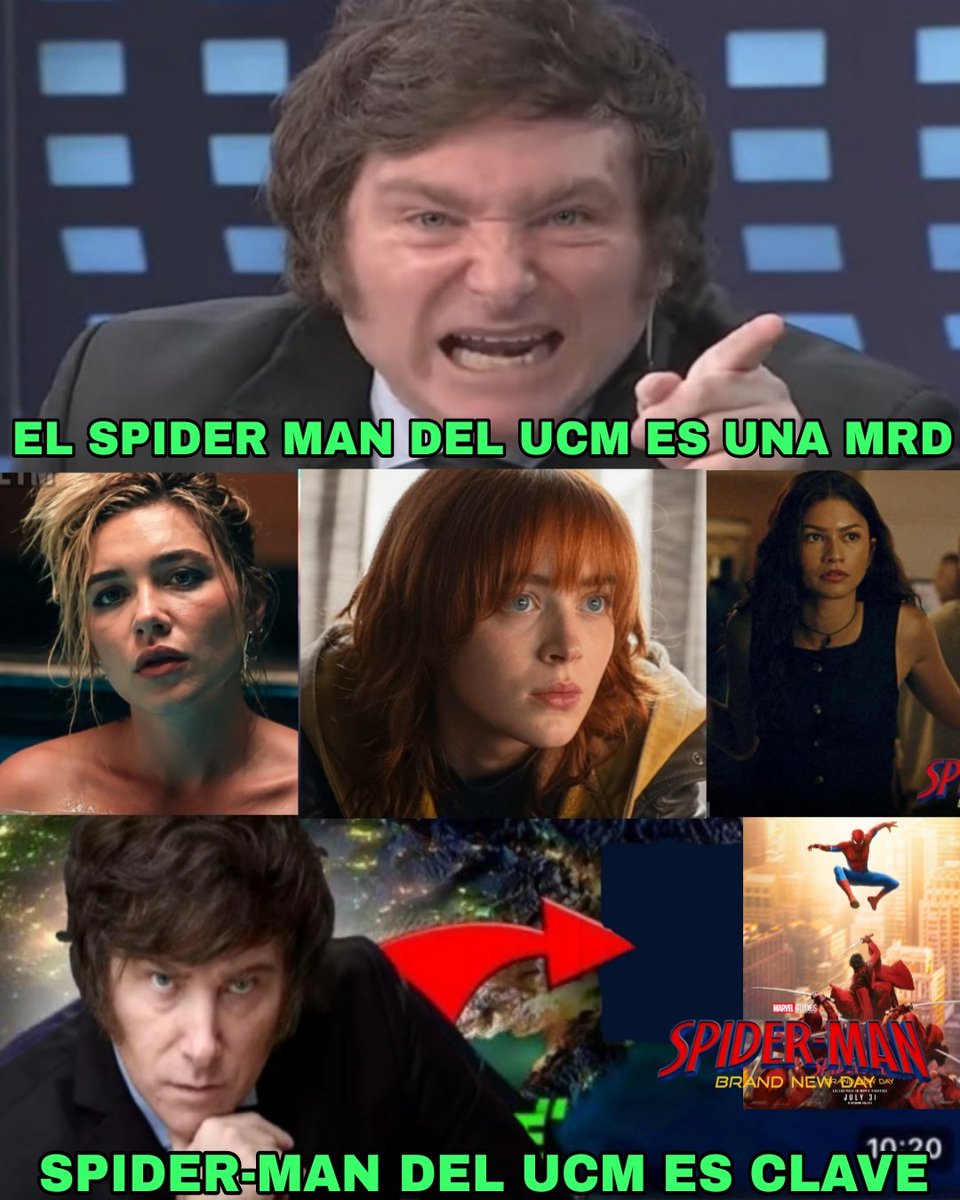 Alphaar0's tweet photo. ¿Por qué la gente dice qué Zendaya es fea? https://t.co/91sibkfjL3