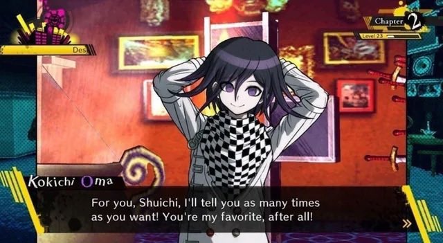 ousamauso's tweet photo. pass the bottle im missing saiouma like a motherfucker rn https://t.co/20aV6TCDK0