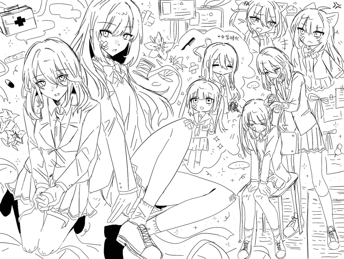 duli_0615_'s tweet photo. #LonePicture https://t.co/fbtrJtofQU
