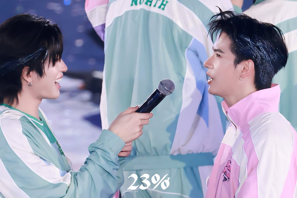 23percent_kp's tweet photo. 🎊💘
— @latte_tnc @Kkim_pongsaton 

DOMUNDI SPORTS 2026
#DMDSPORTDAY2026
#LatteKim #LatteTNC #kkim_pst https://t.co/CBbVad3taC