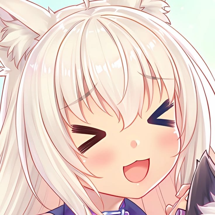pawfaitsu's tweet photo. Nuts! 🥥 https://t.co/ITaKMtvnbt