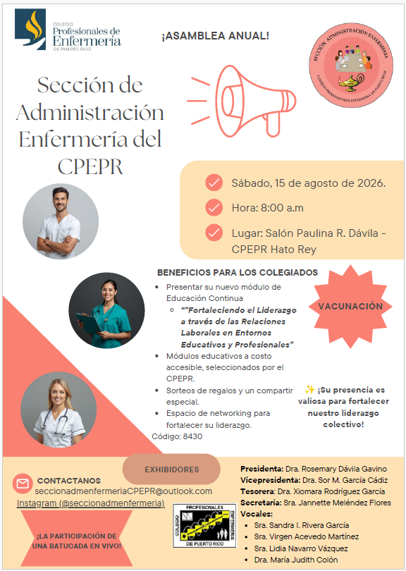 cpepr_o's tweet photo. https://t.co/pNUKdN8M8w