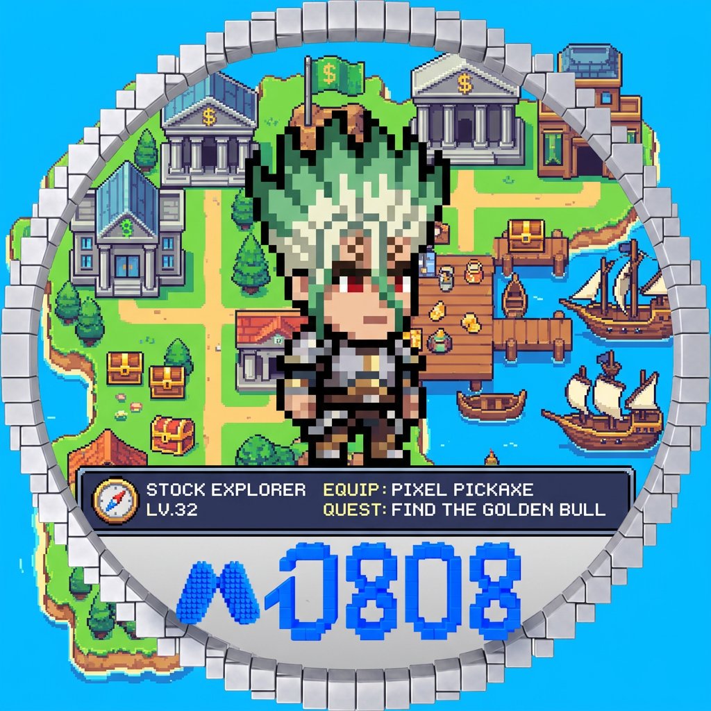 CriptoDocStone's tweet photo. My new profile picture thanks to the MEXC avatar creator. I love it🤩

UID: 06149020

#MEXC0808 #MEXC0FEE  #MEXC https://t.co/iHyh1teU88