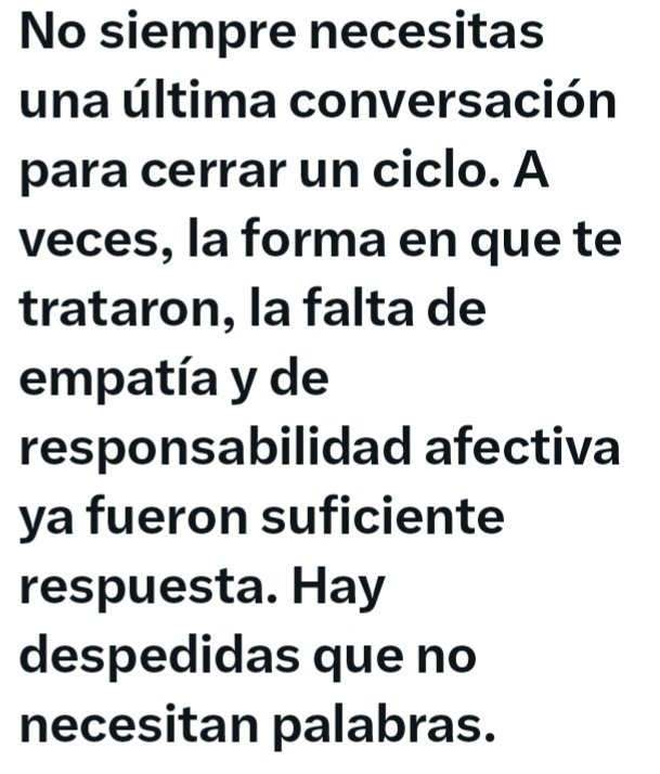 Alma_Noble_'s tweet photo. Y menos con alguien que solo sabía insultar, amenazar, y repetir las mismas mentiras de siempre 🐐
#TodoFalso https://t.co/R3ENztxMAE