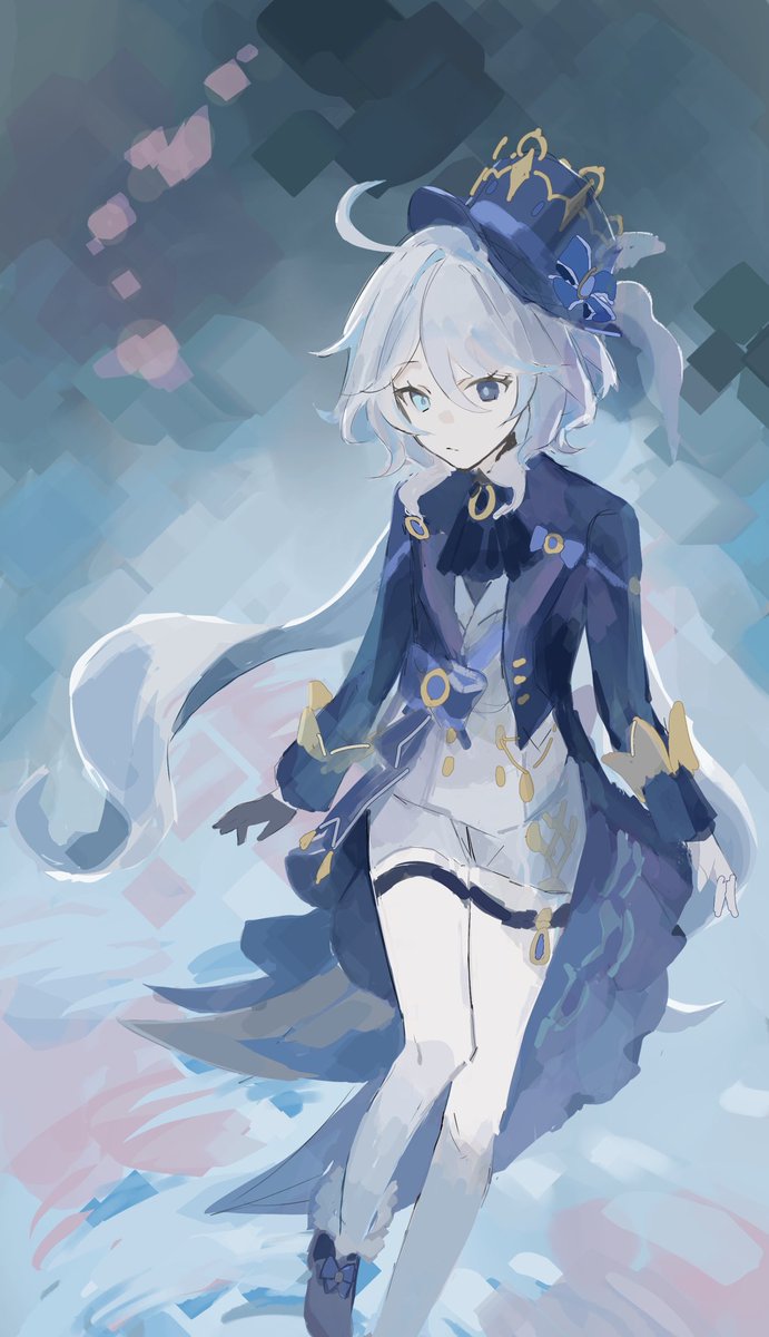 amashita_hry's tweet photo. https://t.co/5S7WOQIMFT