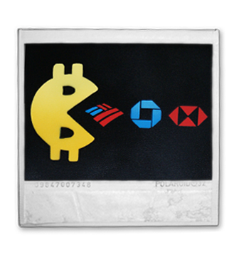 memethefed's tweet photo. DARK FORCES will always try to subvert, control & sabotage bitcoin
Bitcoin Art must not be controlled or censored
Screw you 110ART (@TimechainArtMag )
FORK OFF 🤬🤬
Bitcoin will eat the instiutions as long as bitcoiners protect it from saboteurs..
#BitcoinScam
#btcoffensive https://t.co/D1eXQiU2i1