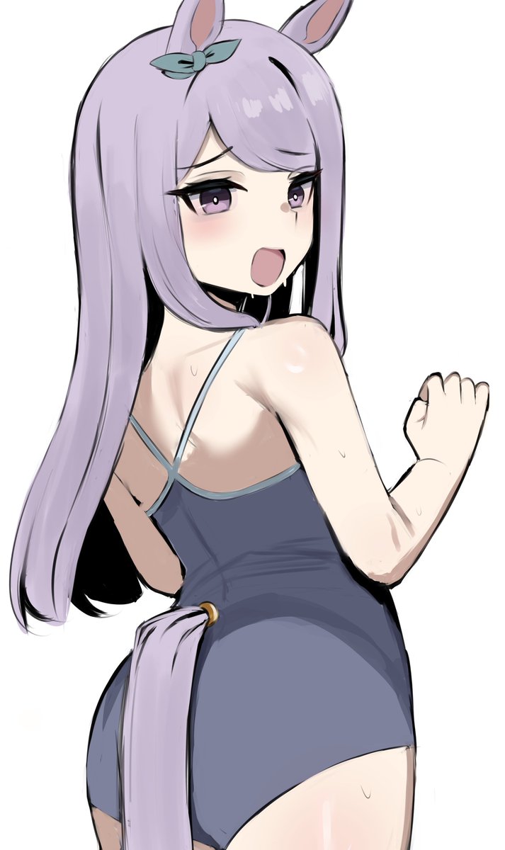 iogpop's tweet photo. mac

#Umamusume #ウマ娘 https://t.co/zrRXVLBbOg