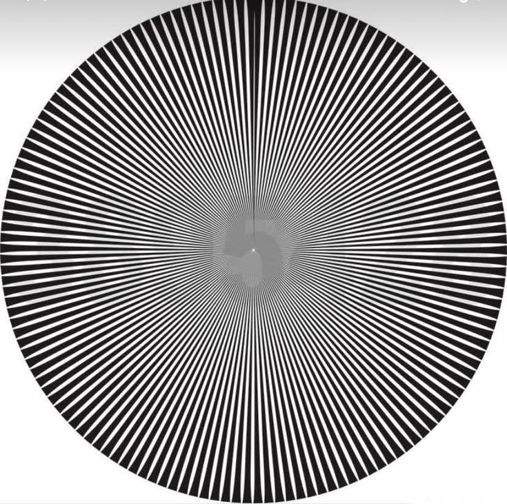 Mind_Pulse_X's tweet photo. No one has found the number in the box so far

What number do you see?

LEVEL- VERY HARD

WINNER takes $800
ends in 24 hours https://t.co/WxfE54RCvK