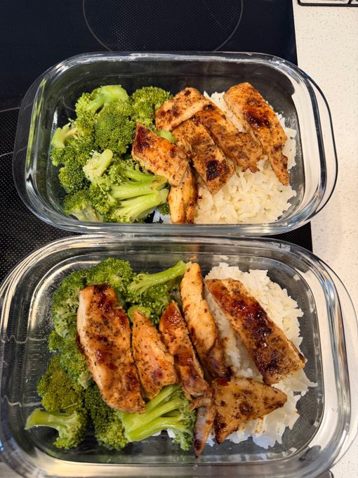 GentlemenxStyle's tweet photo. Take care of your body. It's the only place you're going to live. https://t.co/zCzrpaewbj