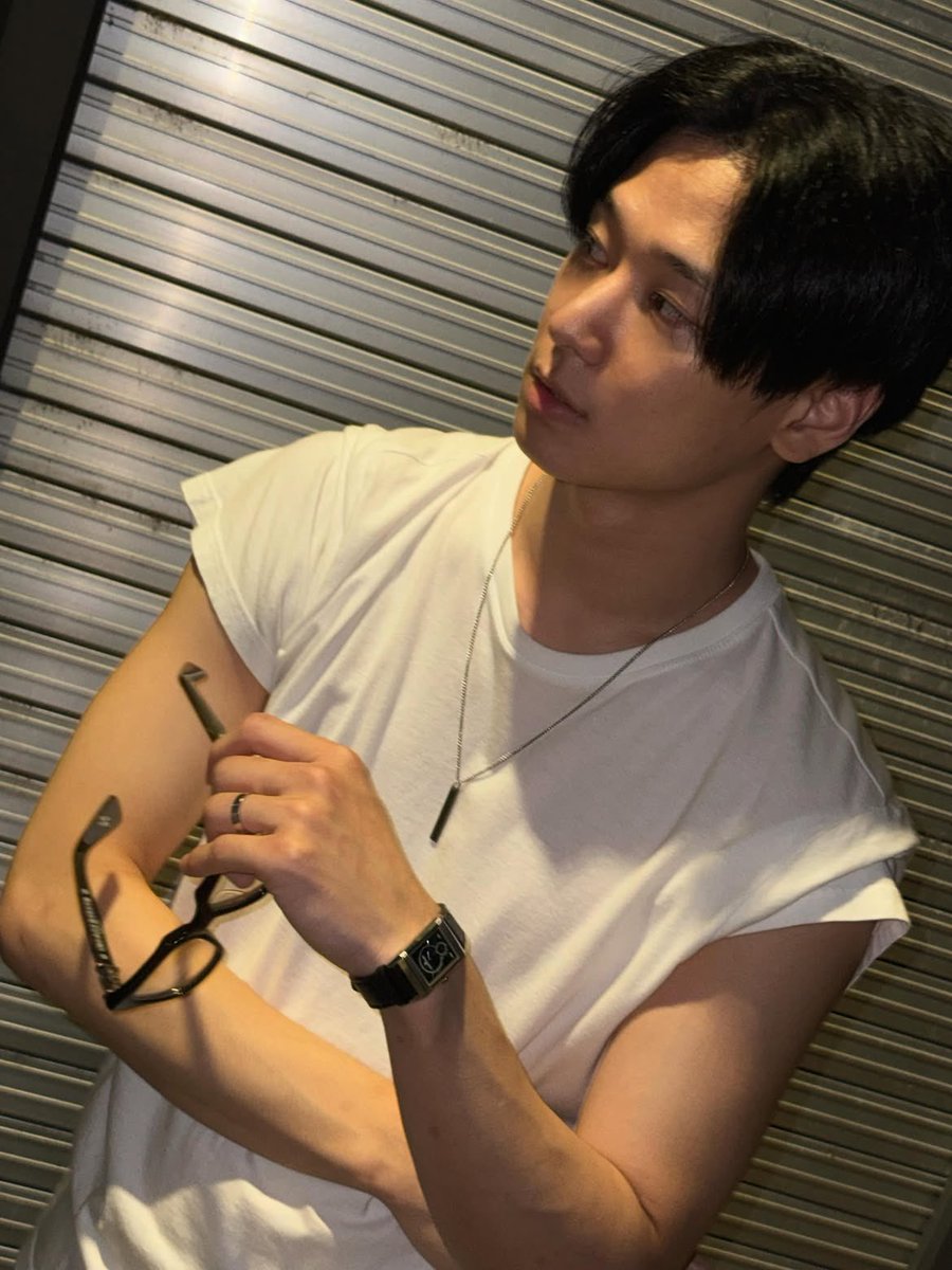 thejuyeon_'s tweet photo. 𝐥𝐞𝐞 𝐣𝐮𝐲𝐞𝐨𝐧
                      .𖥔 ݁ ˖
                            ˚☽˚.⋆
                           .𖥔 ݁ ˖   ✦    ‧₊˚ ⋅.𖥔 ݁ ˖   ✦    ‧₊˚ ⋅

                                 ♡ ᯓ 💌 https://t.co/AiGJa0Gpac