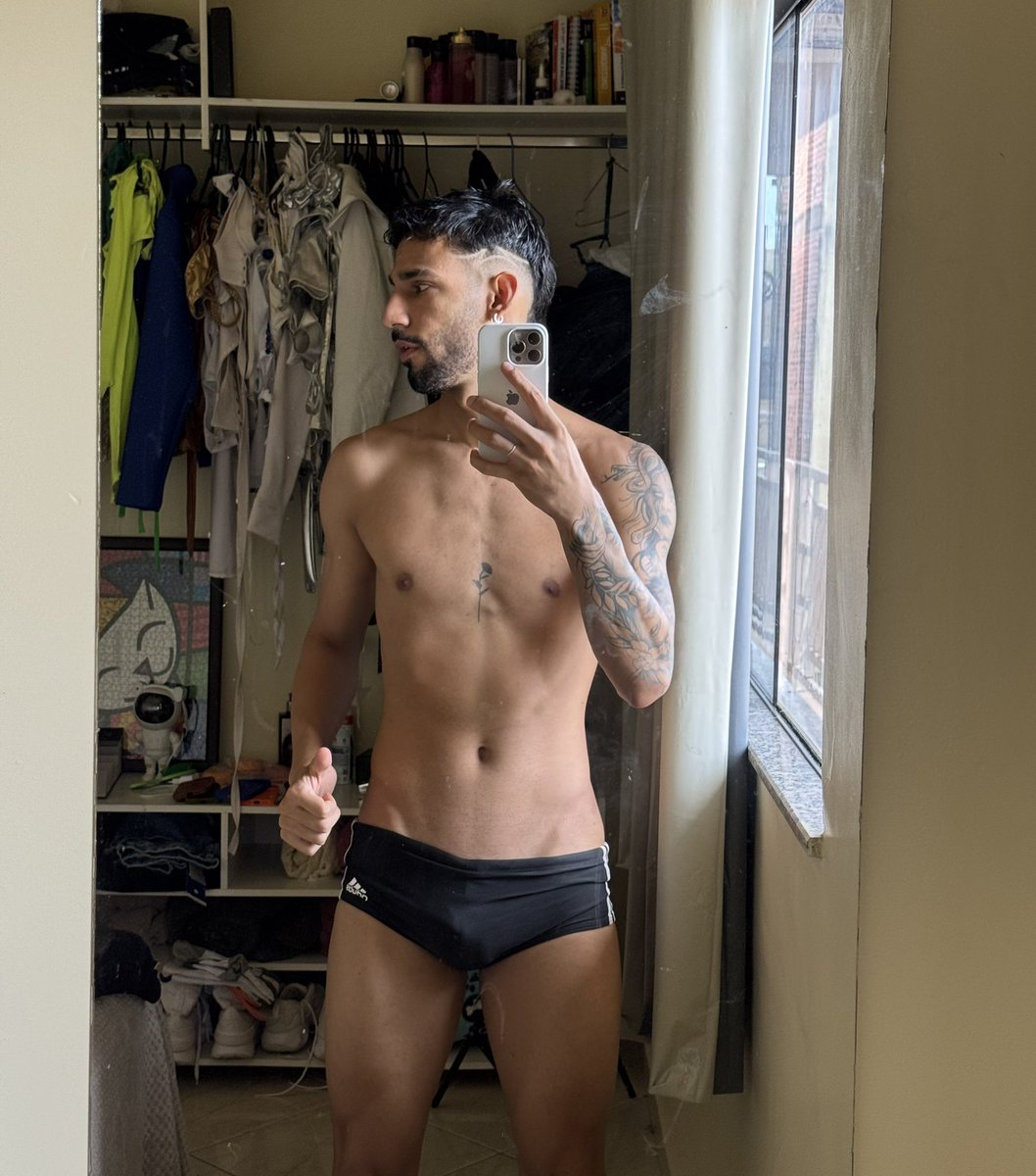 djcalcinha's tweet photo. indo pegar um solzin https://t.co/NweVmnJLOw