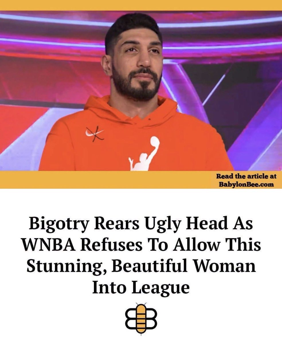 hab_steve's tweet photo. @WNBA @Ally https://t.co/9Esc7Bdaog