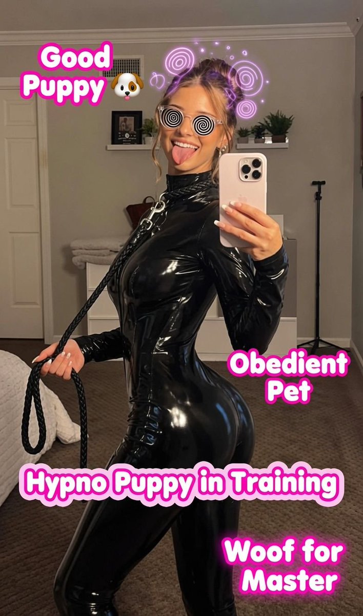 mommyfeederwb's tweet photo. I can do some #wankbattle for now,il put everyone to their place🤭 https://t.co/ZTiB9Y2SEk