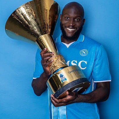 valverdesesuale's tweet photo. Grazie big rom 💙 https://t.co/wsqyKvcKN9