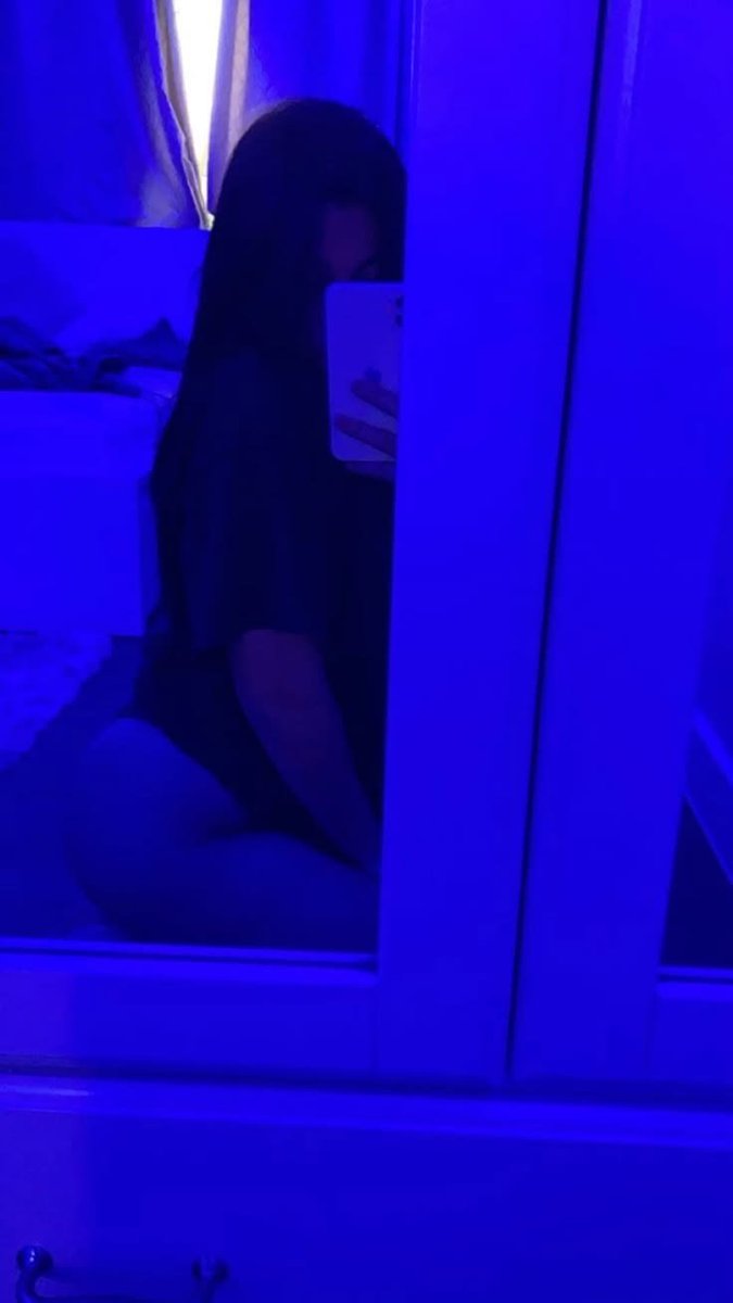 shbzstar's tweet photo. 3220001888092263730015

lookin for a sugar daddy who wants to spoil me!
#nsfwtwtًً #sugardaddy #sugarbaby #Money #Babysugar #GoodGirl https://t.co/lv6KfvRmF6