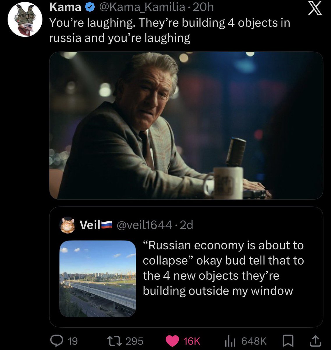 mexic0la_'s tweet photo. I cannot stop laughing at these https://t.co/iVZIiiLsHH