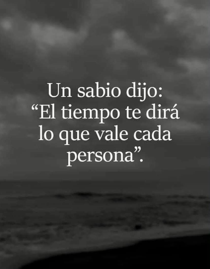 AlbertoMty77's tweet photo. https://t.co/UHv470e16B