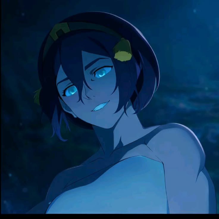 mrsbeifong tweet picture