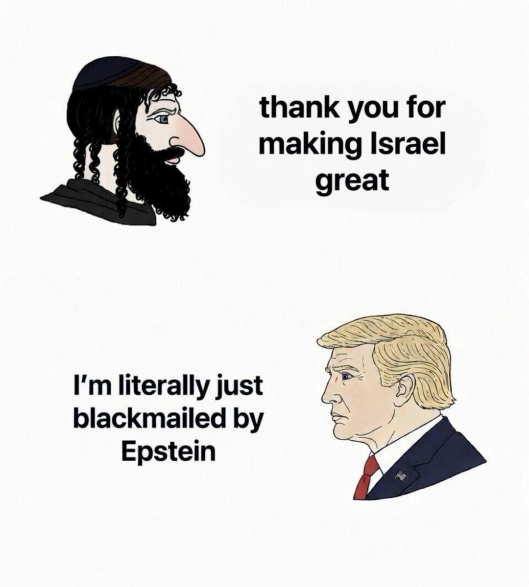 TruthWorld0rder's tweet photo. @disclosetv https://t.co/XCFhMDWGp1