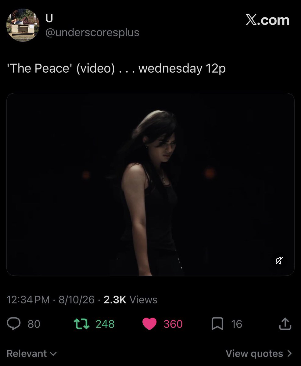 whereismaliyah's tweet photo. JANETWT AND UTWT IN SHAMBLES I THINK NOT🚫🚫🚫🚫 https://t.co/Wfqzb6A2ys