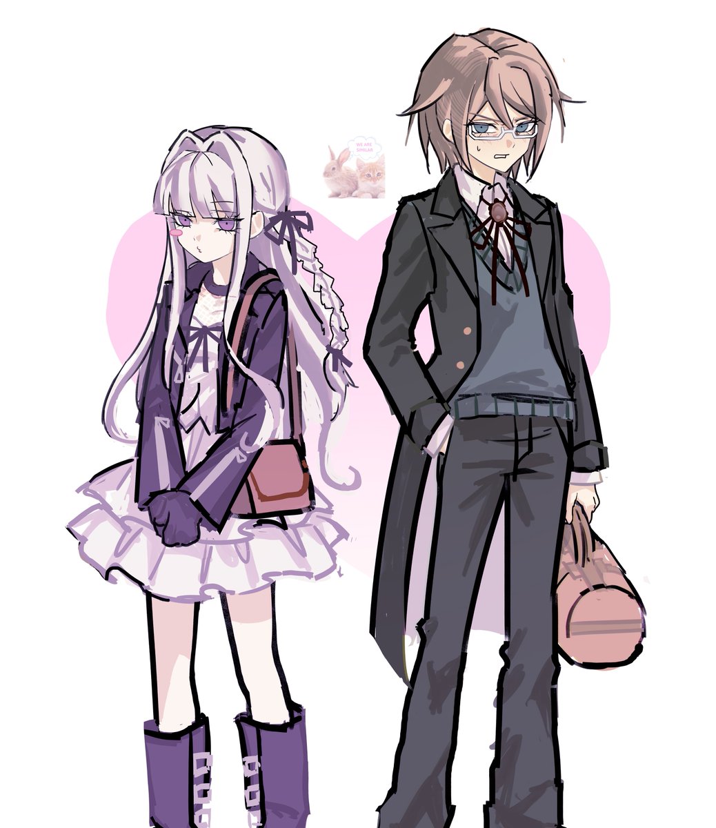 heirlette's tweet photo. https://t.co/4hwmHvY9Q0