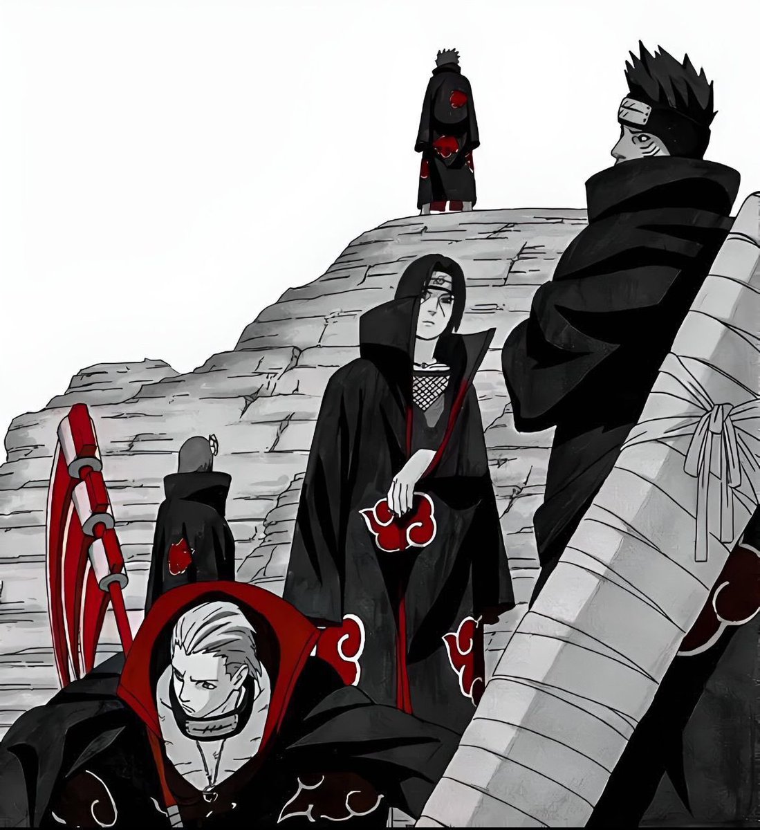 NarutoVibe's tweet photo. https://t.co/mdHCbBnDNh