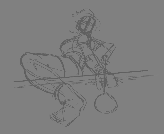 sapphirenova69's tweet photo. okay but genuinely though i almost drew two different other sfw drawings bc i had way better ideas but i couldn't actually get them to work. maybe sometime i'll finish and post them on my sfw just as like. comm examples or something but for now here they are https://t.co/tugDEi8AwB