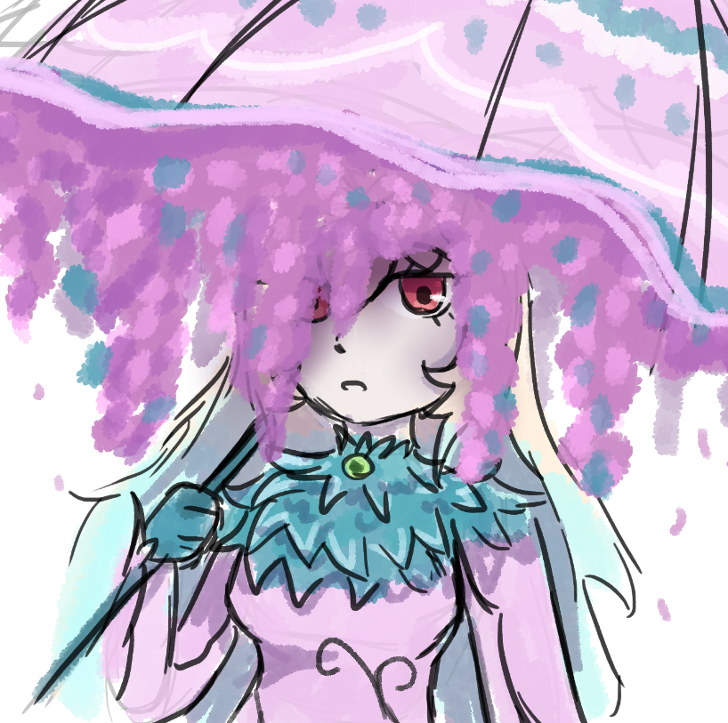 Battysault's tweet photo. ? :3 https://t.co/SZRUChBjyz