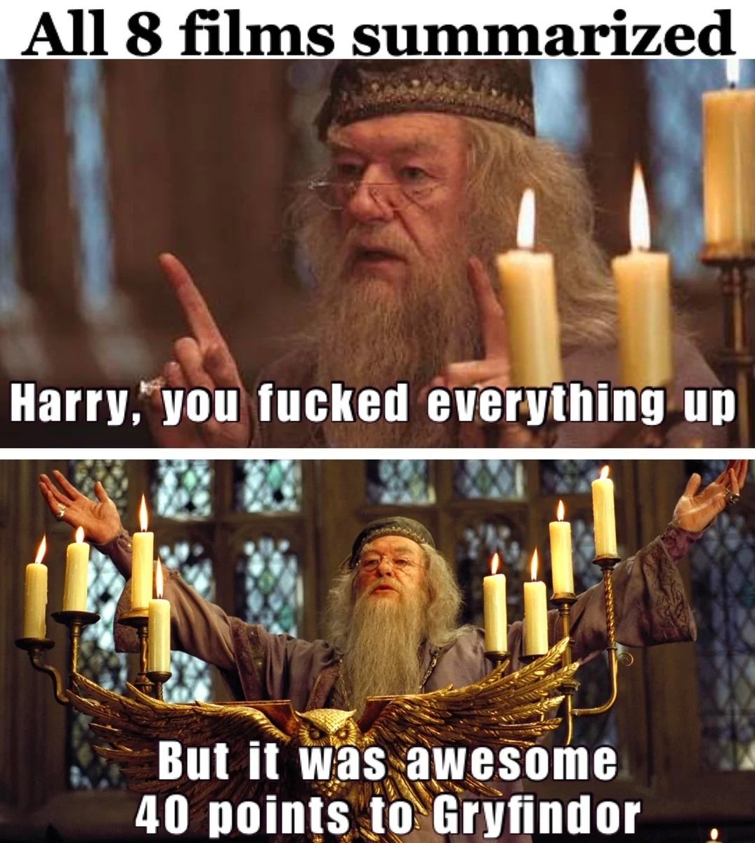 HPbookclub_'s tweet photo. https://t.co/vr1yEgnkKI