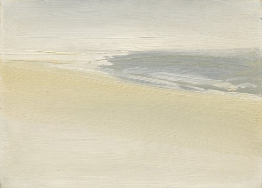 Makel_art's tweet photo. Paysage du bord de mer
Nicolas de Staël - 1954 https://t.co/q4XfSZ1kP8