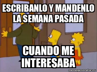 Termolar_'s tweet photo. @anabelfsagasti @SenadoArgentina https://t.co/75RoQAcN4v