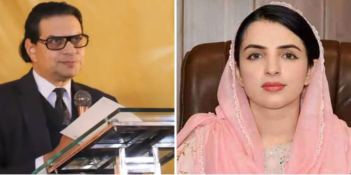 ImranRiaz__Fan's tweet photo. عوامی رائے جان لیتے ہیں !!

آپ دونوں میں سے کس کے ساتھ ہیں ؟
اور کون عمران خان کے ساتھ مخلص ہے ؟

1۔ سلمان اکرم راجہ

2۔ مشال یوسفزئی https://t.co/6vmqquL9TU