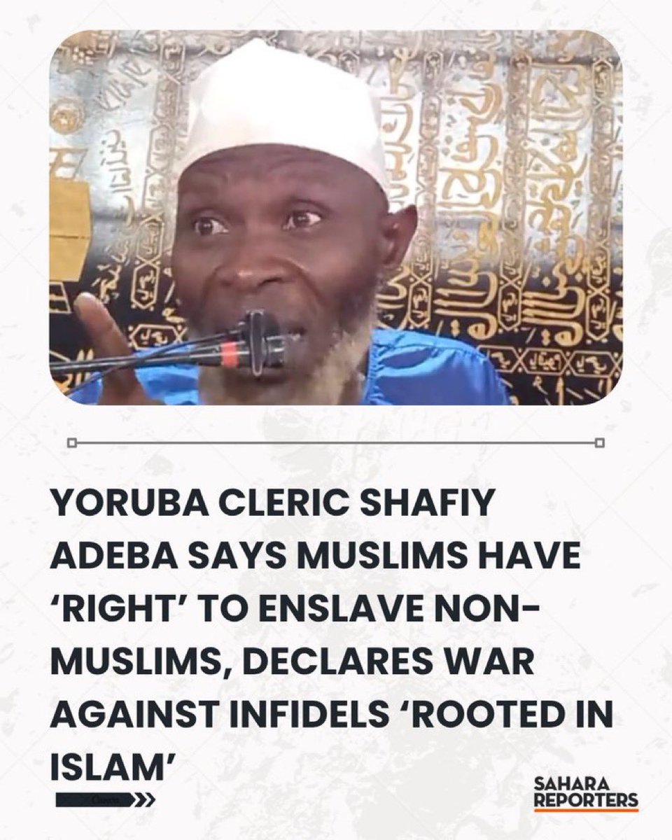 firstladyship's tweet photo. Pay attention to Bola Tinubu’s brand of divisive politics. The Christian Genocide in Nigeria is real. These happened in less than 24 hours.

Christians are persecuted in Nigeria. Everything is in line with the Renewed Hope Agenda. https://t.co/zJSaV5I7T6