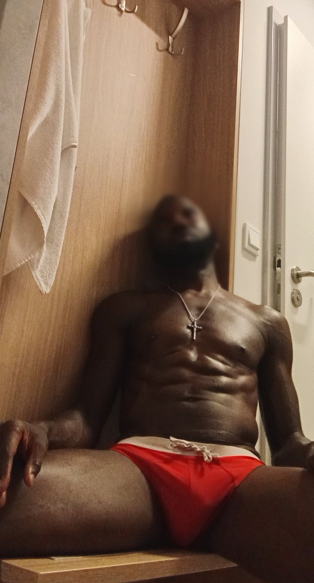 MicahXxl's tweet photo. Join my new #OnlyFans and check it out. 

Discount for new #subscribers!   

 #onlyfanscreator #BBC #NSFW #BlackTwitter #onlyfansvideo #onlyfanspromo 

https://t.co/x3tIfjreU1 https://t.co/NRKg28VPDW