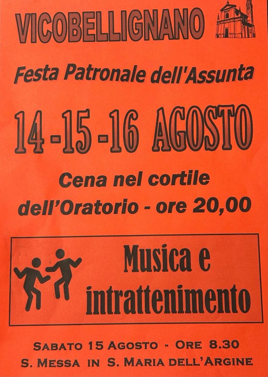 Massimopasini's tweet photo. https://t.co/2F59Uehb0X