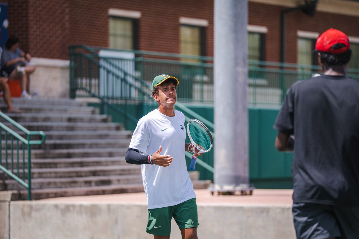 ITA_Tennis's tweet photo. Say Hello To The Doubles Finalists βοΈ
Day three of the ITA National Summer Championships powered by WTN has come to a close! Check out all of the finalists by clicking below β¬οΈ
π https://t.co/X0G2J2qKT3 (Draws)
#WeAreCollegeTennis | #ITASummerSeries