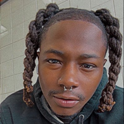 BDTuka's tweet photo. #NewProfilePic https://t.co/DX7sPnzA35