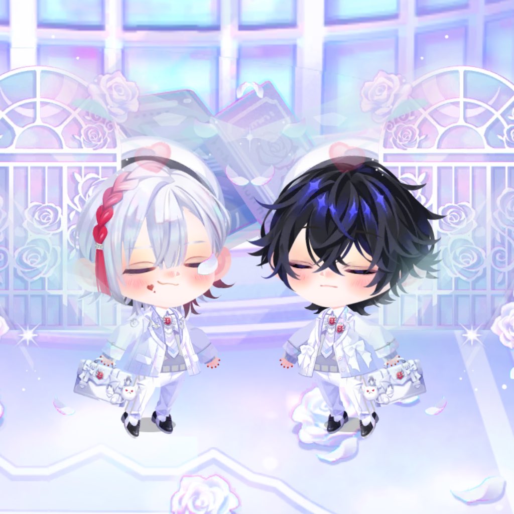 page_yz_'s tweet photo. かわいい、ありがとう福袋… https://t.co/aE5FydgJnE