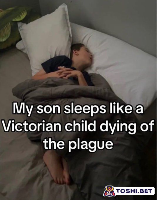 NonLinearMemes's tweet photo. 💀 https://t.co/HzvbOT9nay