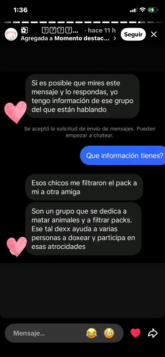 Bxdf4ce's tweet photo. @X_Christmas1 Tds ellos igual son pdf y maltratadores https://t.co/Vs8q0NdekI