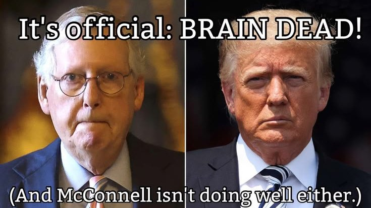 rbisrb's tweet photo. True Story... https://t.co/j8TlE9VSTP