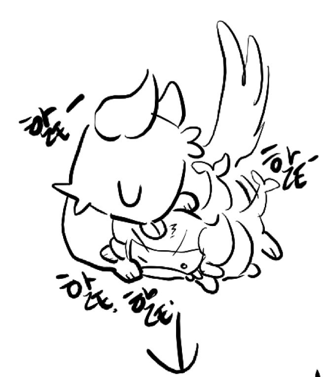 hiyanen67's tweet photo. 아귀여워 ㅁㅊ https://t.co/yfhuom0iS6
