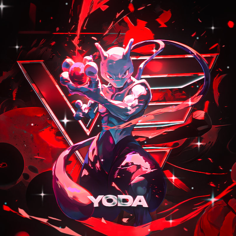 equa7ity's tweet photo. Joined the Boys over at @vitaeempire as Sniper. 
Thanks to @SuhoGraphics for the Pfp https://t.co/WgzSEkAAGE