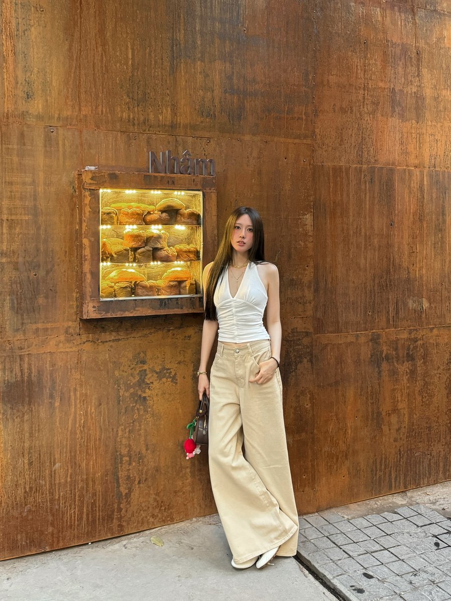 Miiguel0's tweet photo. Yo! 😎 Quick reminder: you are enough, and you’ve always been. Believe it. 🔥
ambNo https://t.co/LkptdNaFqt