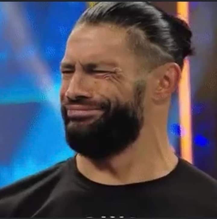 thebeast_27's tweet photo. @cena17thszn https://t.co/WaxY7Pr5Ar