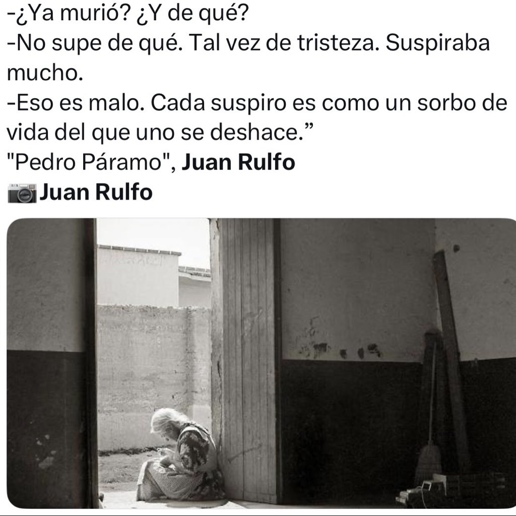 atticusvargas's tweet photo. https://t.co/KuNzcLCp1P